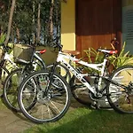 Accommodatie bij particulieren Pool & Sea Oporto