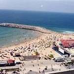 Accommodatie bij particulieren Pool & Sea Oporto