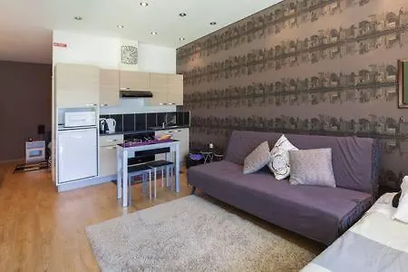 منزل للإقامة Pool & Sea Oporto *