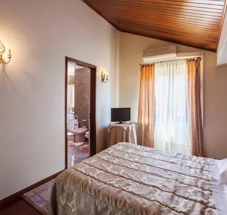 منزل للإقامة Pool & Sea Oporto