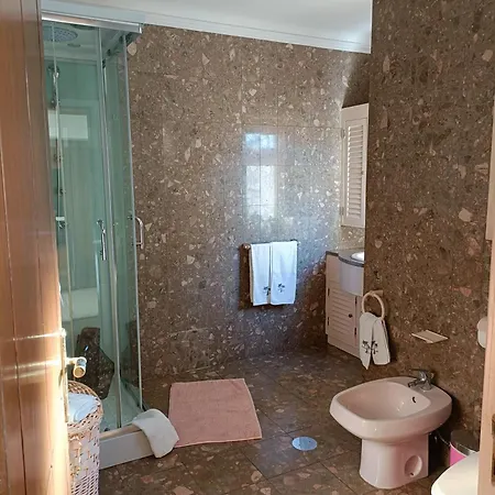 منزل للإقامة Pool & Sea Oporto إسبِنو