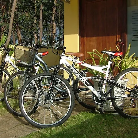 منزل للإقامة Pool & Sea Oporto