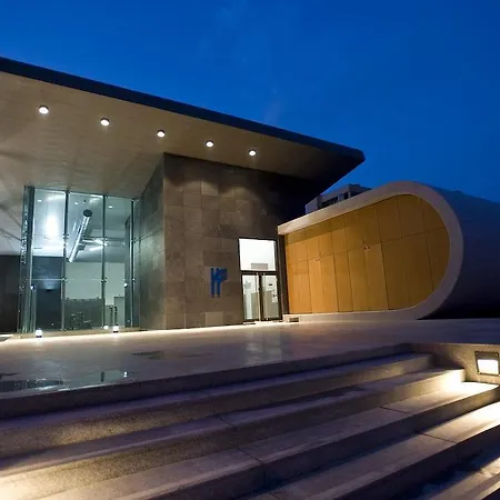 منزل للإقامة Pool & Sea Oporto إسبِنو