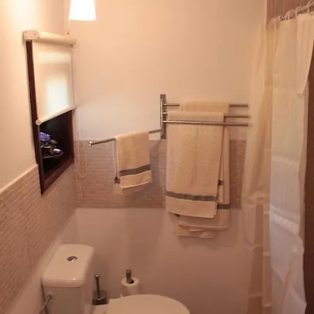 منزل للإقامة Pool & Sea Oporto