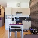 Pool & Sea Oporto 홈스테이 에스피뇨