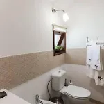 홈스테이 Pool & Sea Oporto 에스피뇨