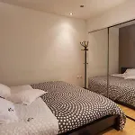 홈스테이 Pool & Sea Oporto