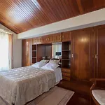 Pool & Sea Oporto * 에스피뇨
