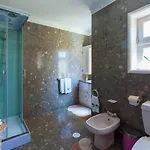 Pool & Sea Oporto 홈스테이 에스피뇨