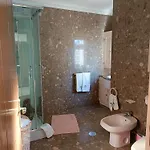 홈스테이 Pool & Sea Oporto 에스피뇨