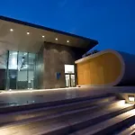 홈스테이 Pool & Sea Oporto 에스피뇨