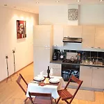 홈스테이 Pool & Sea Oporto 에스피뇨
