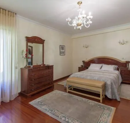 Pool & Sea Oporto Espinho (Aveiro)