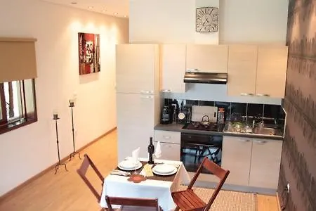 Pool & Sea Oporto Ubytování v soukromí