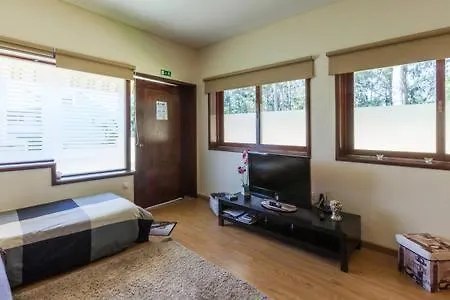 Ubytování v soukromí Pool & Sea Oporto Espinho (Aveiro)