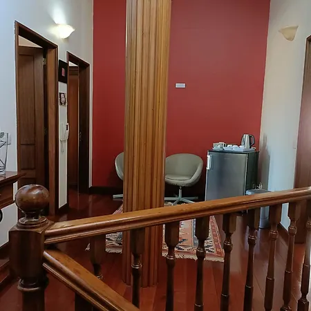 Pool & Sea Oporto * Espinho (Aveiro)