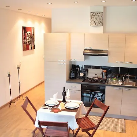 Homestay Pool & Sea Oporto Espinho (Aveiro)