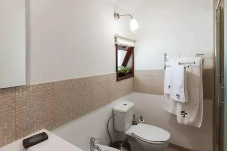 홈스테이 Pool & Sea Oporto 에스피뇨