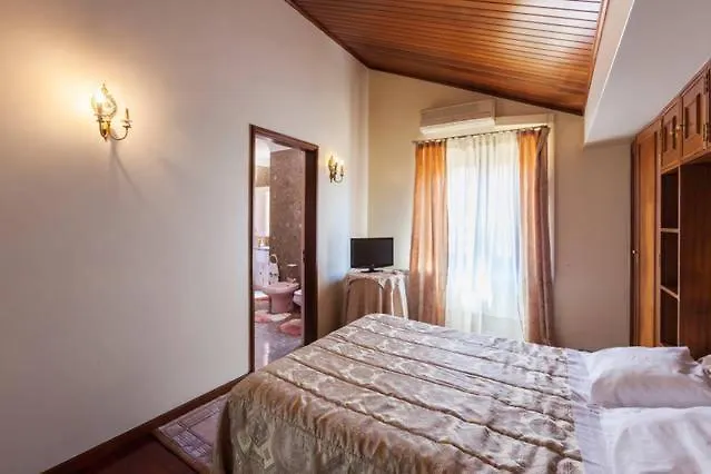 홈스테이 Pool & Sea Oporto