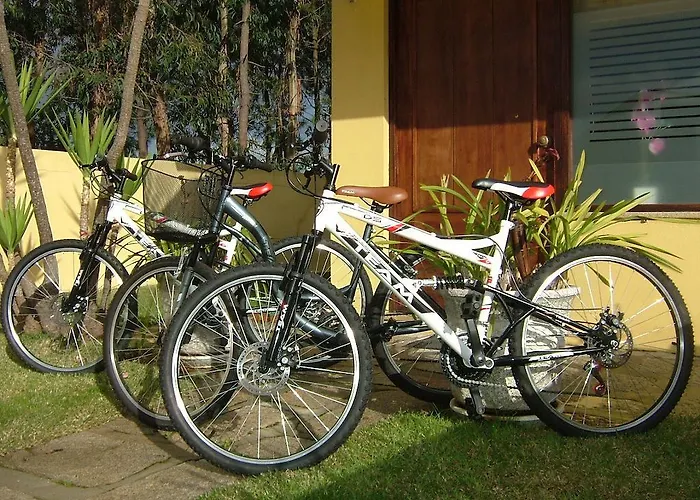 Ubytování v soukromí Pool & Sea Oporto