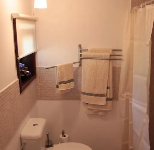 홈스테이 Pool & Sea Oporto