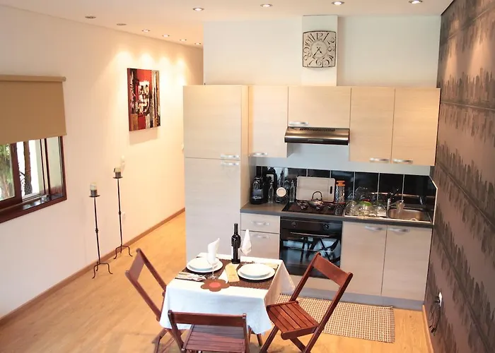 Ubytování v soukromí Pool & Sea Oporto Espinho (Aveiro)