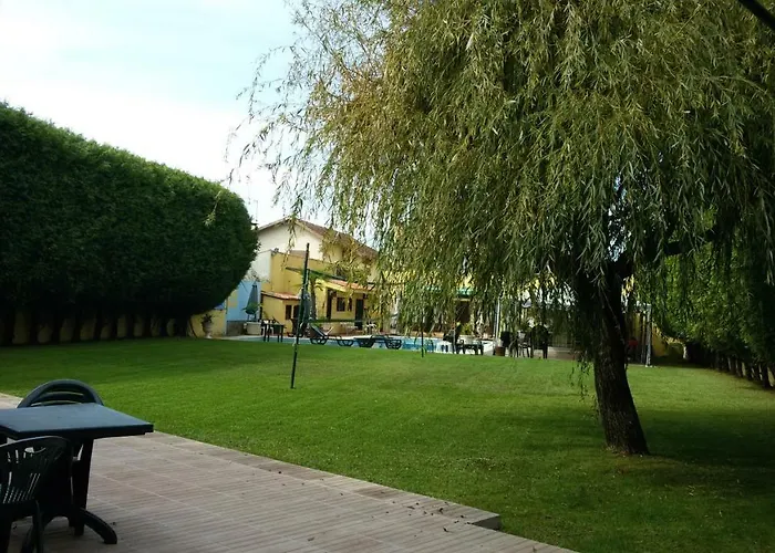 Pool & Sea Oporto 홈스테이 *